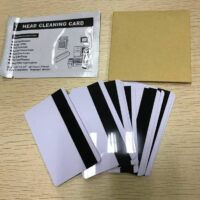 Watp (+49 163 0221373)) buy Clone card for sale in Europe USA