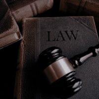 Powerful Legal Spells Sway Any Court Case in Your Favor +256763059888