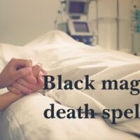 +256726819096, Revenge Death Spells Caster /Psychic in USA, Canada, Mexico, Jamaica, Cuba, Colombia,