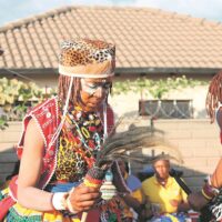 SPELL CASTER ✯ +27764410726 ✯ in AFRICA, JUBA, NAIROBI, DAR EL SALAM, LUSAKA, ANTANANARIVO, KAMPALA,