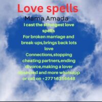 +27716356648 LOVE BOND/TRUE LOVE SPELL CASTER in Mankweng, Louis Trichardt , Lulekano , Mussina , Mu