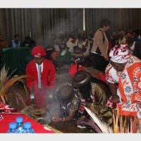SANGOMA [+27764410726] A TRADITIONAL HEALER in polokwane, Mankweng ,Pretoria ,Dendron ,hammanskraal