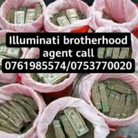 Real illuminati brotherhood call+256761985574-0753770020