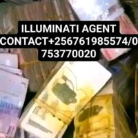 Way to join illuminati agent call+256761985574-0753770020
