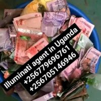 Illuminati Agent temple number in Uganda call+256776963507/0741506136