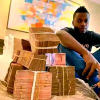 Official Agent illuminate Uganda call+256777059420/+256750767251.