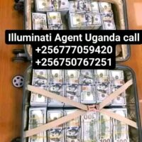Join illuminate Agent in Kampala Uganda today+256777059420/+256750767251