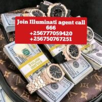 Official Agent illuminate Uganda call+256777059420/+256750767251.