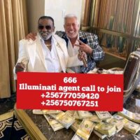 Official Agent illuminate Uganda call+256777059420/+256750767251.