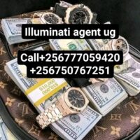 Way how to join illuminate brotherhood Uganda+256750767251/+256777059420