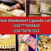 Free illuminate brotherhood Uganda +256777059420/+256750767251