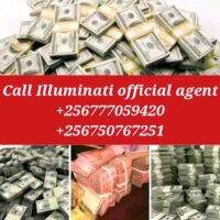 How to join illuminate agent Uganda+256773523369/+256707233432.