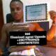 666 illuminati agent Uganda+256777059420/+256750767251