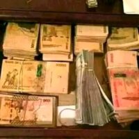 Agent 666 illuminati brotherhood+256777059420/+256750767251