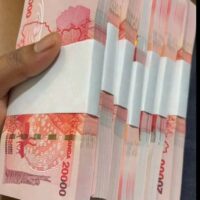 Agent 666 illuminati brotherhood+256777059420/+256750767251