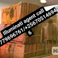 Real illuminati Agent in Uganda call+256776963507/0741506136