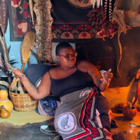 Sangoma In POSTMASBURG +2771°336°3047]✯Traditional Healer /Bring Back Lost Lover /Love Spells caster