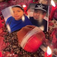 ⓶:@#-SANGOMA IN POLOKWANE ((/+27640971957)).⓶:@#- -BEST & GIFTED-TRADITIONAL HEALER / DEATH SPELLS /