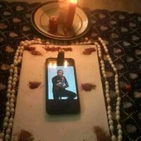 +27837775394 marriage spells and divorce SPELLS australia Lesotho Swaziland Arabia emeritus unit