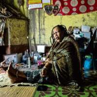 LOVE SPELL CASTER ╬ +27764410726 ╬ IN Uganda, South Africa, Nairobi, Naivasha, Taitaveta, Bungoma