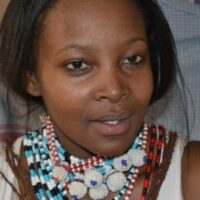 {+27764410726 } Sangoma/ Traditional Healer In LIMPOPO, GIYANI, POLOKWANE, MALAMULELE, BOTCHUM, BELA