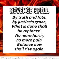 +256726819096 URGENT DEATH/REVENGE SPELLS CASTER IN AUSTRALIA ,USA,CANADA,NORWAY ,UK , KOSOVO