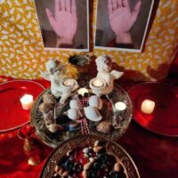 (({+2764°-097-1957})) ⓶ EXTREMELY POWERFUL TRADITIONAL HEALER / SANGOMA IN POLOKWANE, LEBOWAKGOMO