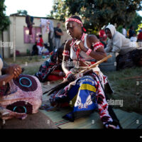 Sangoma In Phalaborwa 王 ¤((+27)713363047)) *王 Traditional Healer / Bring Back Lost Lover /Love spell
