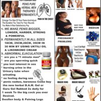 Free State, Sangoma +27603493288 I need my ex love back, Love spell, Eastern Cape, KwaZulu Natal