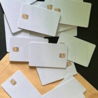 Watp ((+49 163 0221373 )) ORDER CLONE CARD ONLINE IN USA AND CANADA