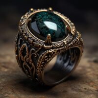 TOP WORKING +256741372197 MAGIC RING FOR MONEY BUSINESS LUCK P-ROTECTION FAME PROTECTION