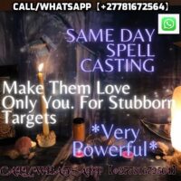꧁≼PORTO-NOVO,MONGOLIA꧁≼【+27781672564】 LOVE SPELL/LOST LOVE SPELL CASTER,VOODOO IN PORTO-NOVO,Du