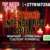 BRING BACK ;/-? CALL +27781672564]] LOST LOVE SPELL CASTER IN THIMPHU,Al Safa United Arab Emirates D
