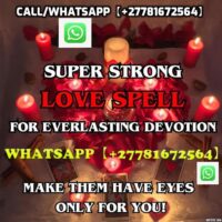 BRING BACK `=*! CALL +27781672564]] LOST LOVE SPELL CASTER IN ALGERIA,Umm Al Quwain City United Arab