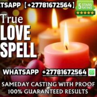 BRING BACK ^/(= CALL +27781672564]] LOST LOVE SPELL CASTER IN OMAN,Villa Lugano Argentina Buenos Air