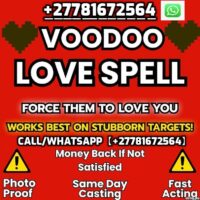 ??BHUTAN,ANTANANARIVO??【+27781672564】 LOVE SPELL/LOST LOVE SPELL CASTER,VOODOO IN BHUTAN,Dubai