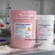 +27(603)820*509 APPROVED SUPPLIERS OF AUTHENTIC HAGER WERKEN EMBALMING POWDER, OFFERING 100% PURITY