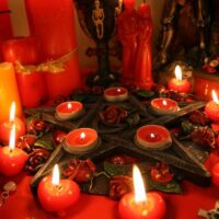 @benoni lost love spells 0739143863 psychic readings magic ring in daveyton boksburg brakpan nigel