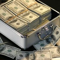 how to join +27739143863 illuminati in Clayville Daveyton Duduza Edenvale Holfontein (Etwatwa) Germi