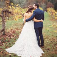 lost love spells +27739143863 death spells in Babanango Louwsburg Mahlabatini Nongoma Paulpietersbur