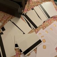 Watp {{+49 163 0221373}} BUY CLONE CARD IN USA AND CANADA