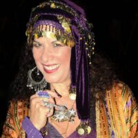 lost love spells +27739143863 death spells in Kempton Park KwaThema Dunnottar Nigel Reiger Park