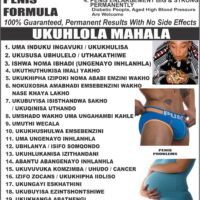 Katlehong, Sangoma +27603493288 I need my ex love back, Love spell, Tembisa, Germiston, Sandton