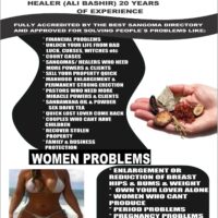 Northern Cape, Sangoma +27603493288 I need my ex love back, Love spell, North West, Western Cape