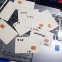 Watp ((+49 163 0221373 )I WANT TO BUY CLONE CARD IN USA CANADA GERMANY