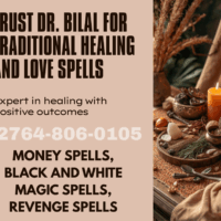 LOVE,ROSSLYN••• +2764806O105 •••LOST LOVE SPELLS CASTER in ROSSLYN, ANNAPOLIS, NEWRY, NEWCASTLE, R