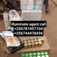REAL ILLUMINATI AGENT CALL +256787457104/+256744478436 IN UGANDA