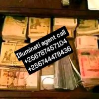 Illuminati 666 group call +256787457104/+256744478436 in Uganda