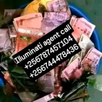 666 Illuminati agent call+256787457104/+256744478436 in Uganda