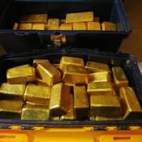 75% Gold Bars +256790560642 “Gold nuggets Bars for sale at great price Ottawa, Bahrain, Cambodia